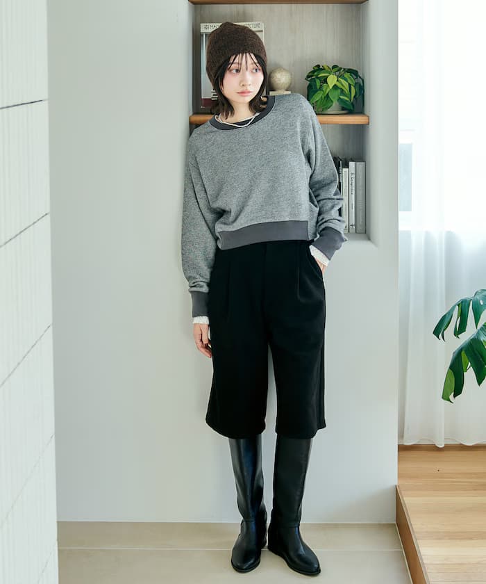 item6ad191f72a651.jpg