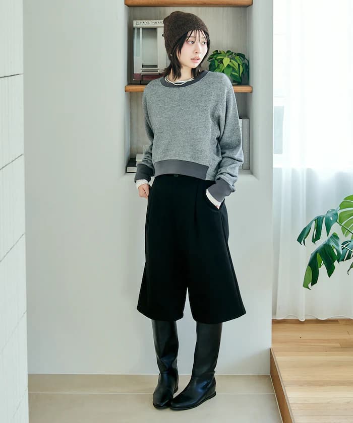 item6ad191f77994f.jpg