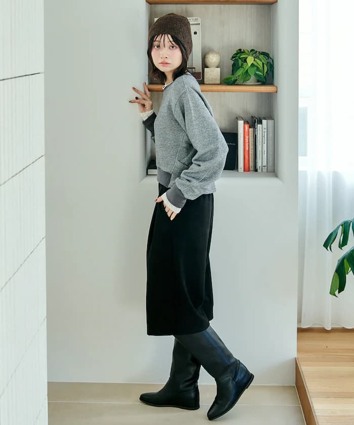 item6ad191f7d5a5f.jpg