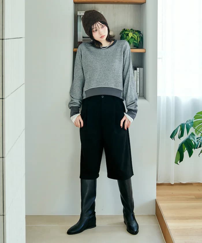 item6ad191f8408b4.jpg