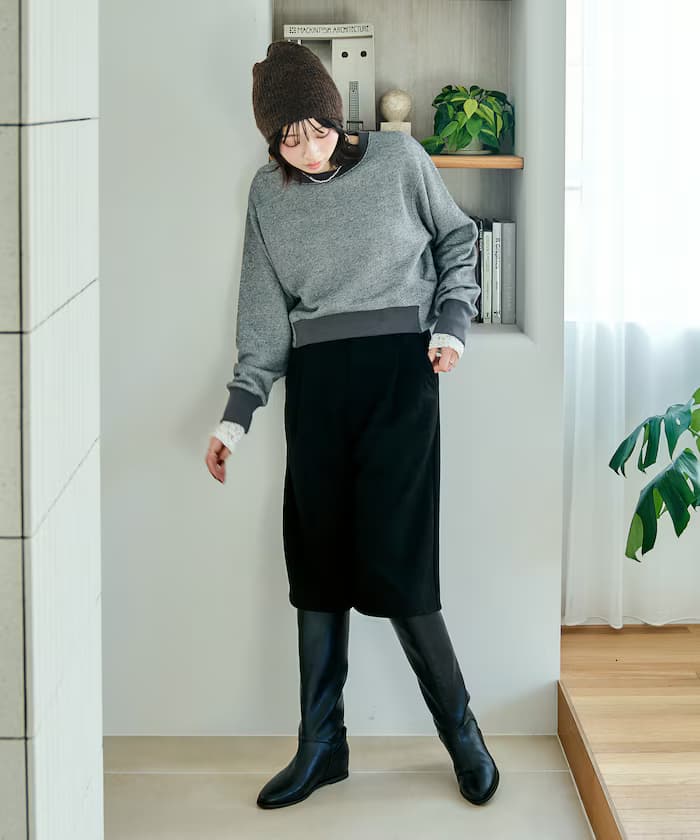 item6ad191f890f19.jpg