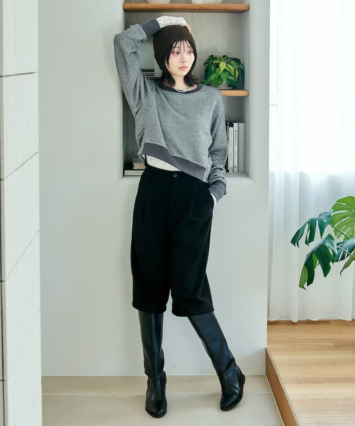 item6ad191f921694.jpg