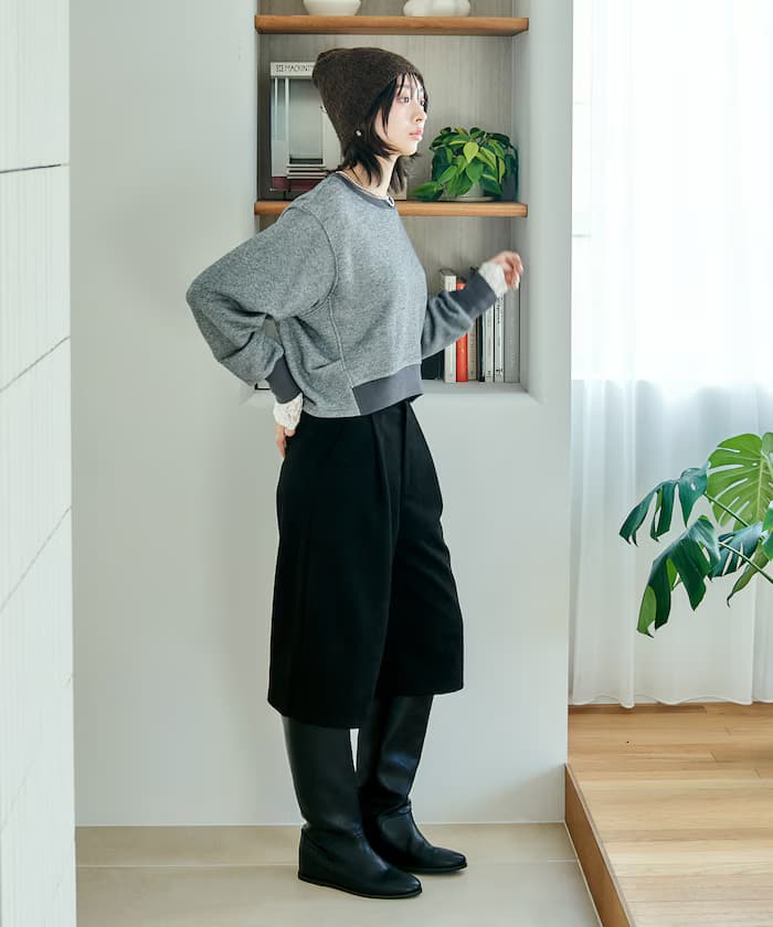 item6ad191f9a95d1.jpg