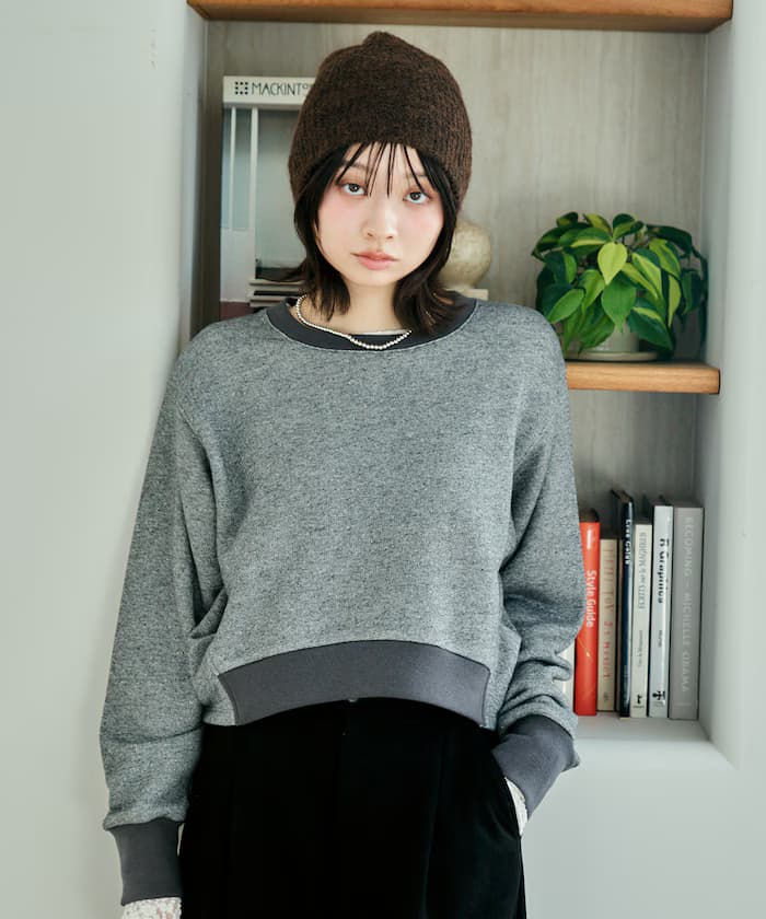 item6ad191fa33322.jpg