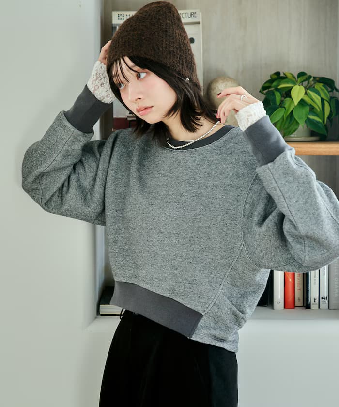 item6ad191fbae2d5.jpg