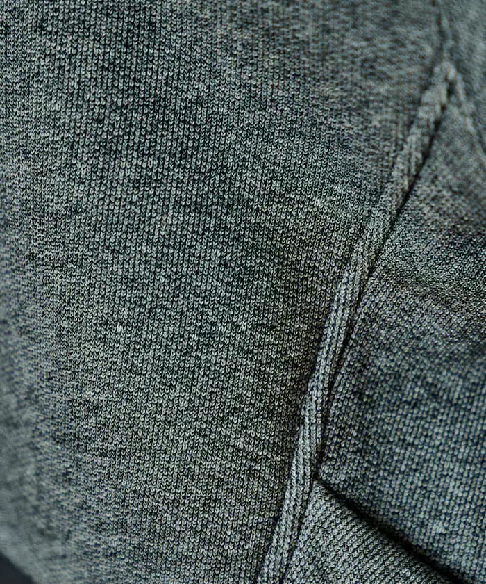 item6ad19208f0960.jpg