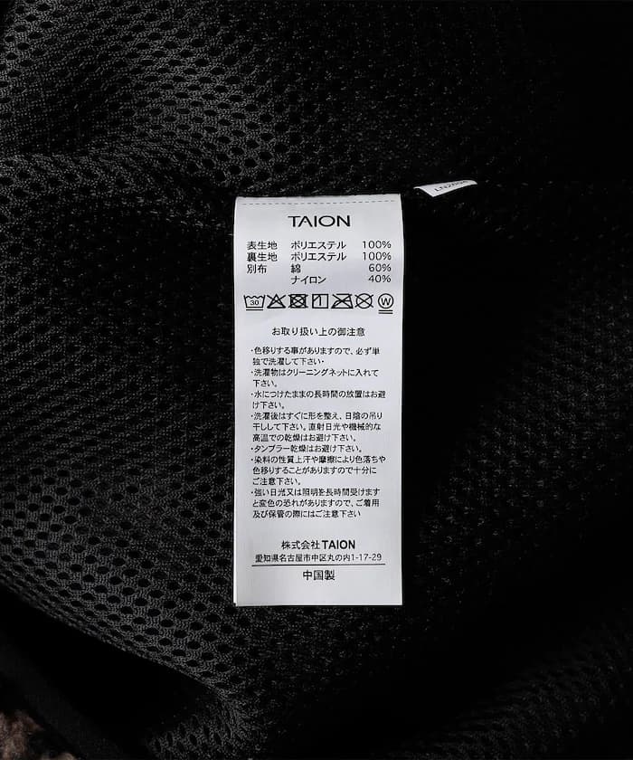 item6ad1a63a04544.jpg