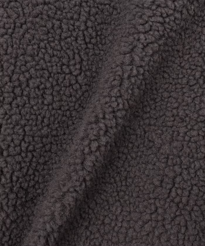 item6ad1a64285179.jpg