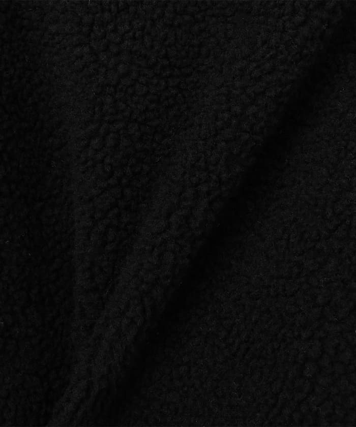 item6ad1a64644e46.jpg