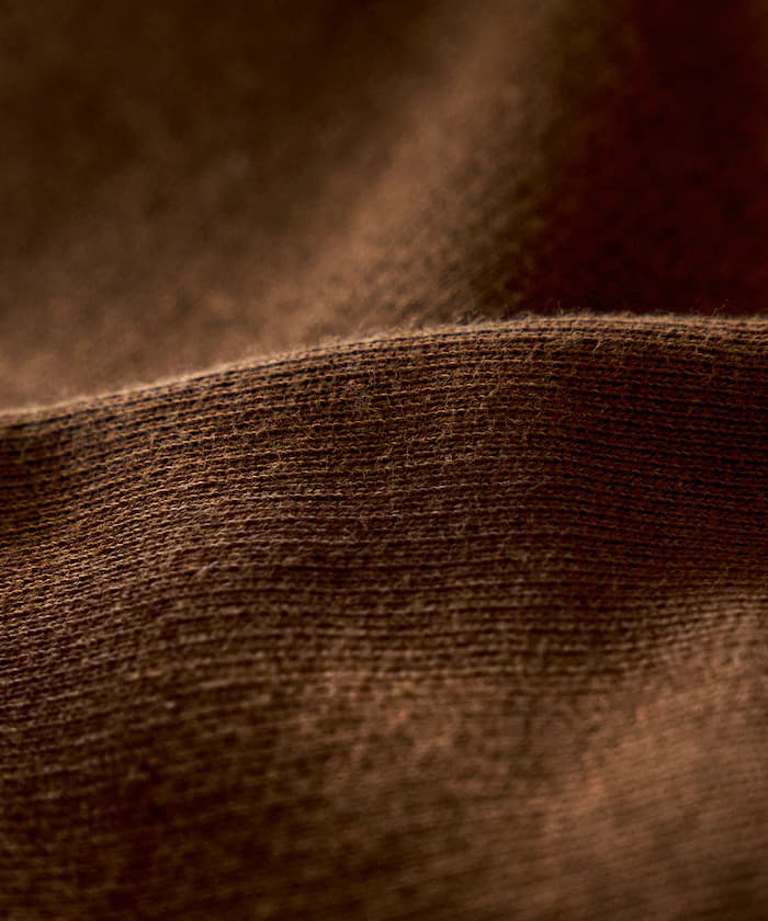item6ad1a67f7a46d.jpg