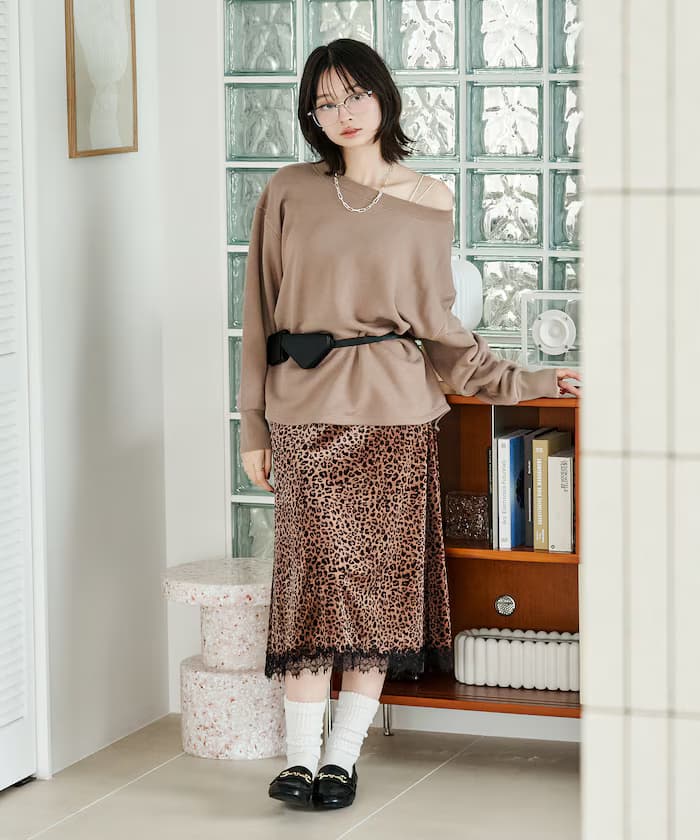 item6ad1a6a20e03a.jpg