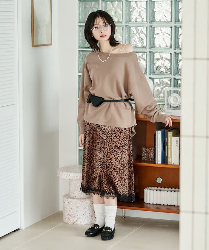 item6ad1a6a26b4cc.jpg