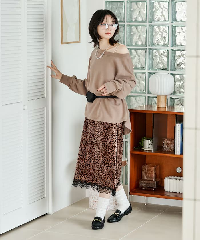 item6ad1a6a31dce1.jpg