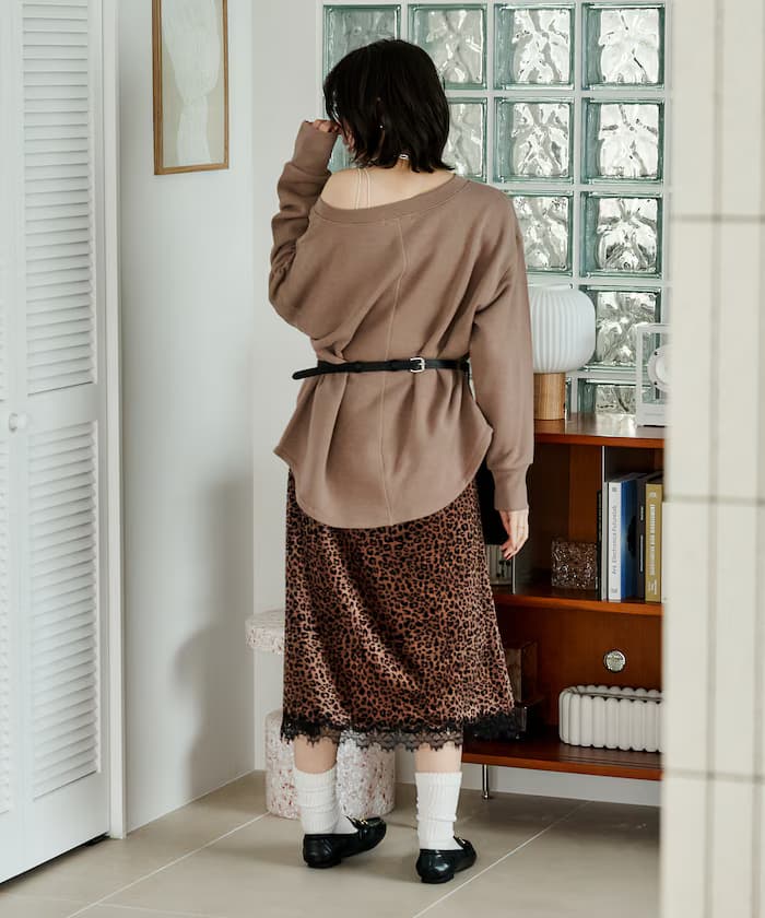 item6ad1a6a47780e.jpg