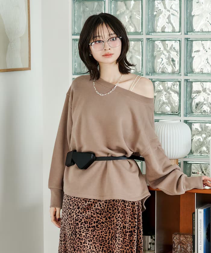 item6ad1a6a5159d7.jpg