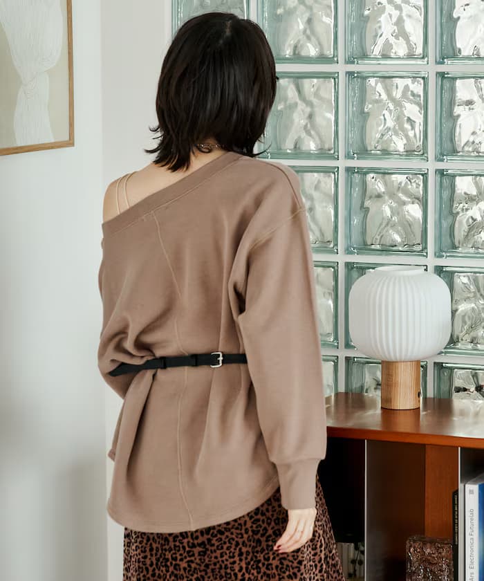 item6ad1a6a57bdd6.jpg