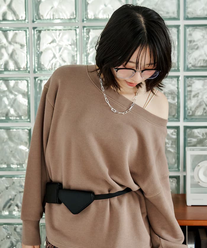 item6ad1a6a78d9b8.jpg