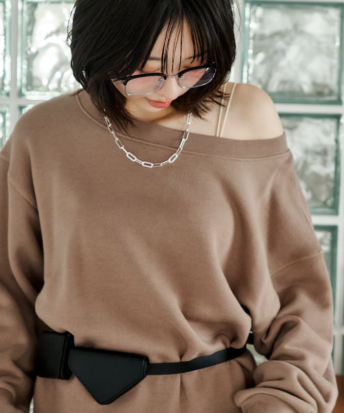 item6ad1a6a7e5d9a.jpg