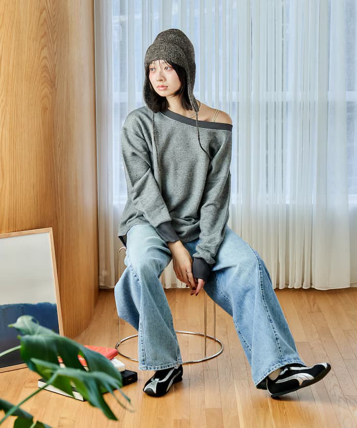 item6ad1a6bb39584.jpg