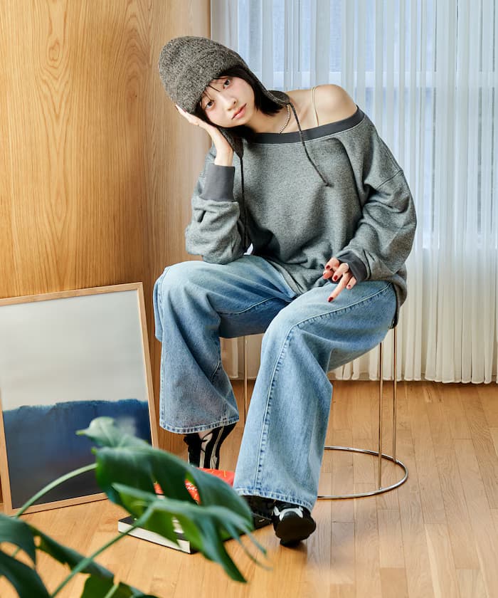 item6ad1a6bd89044.jpg