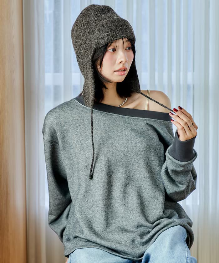 item6ad1a6bfcb8f2.jpg