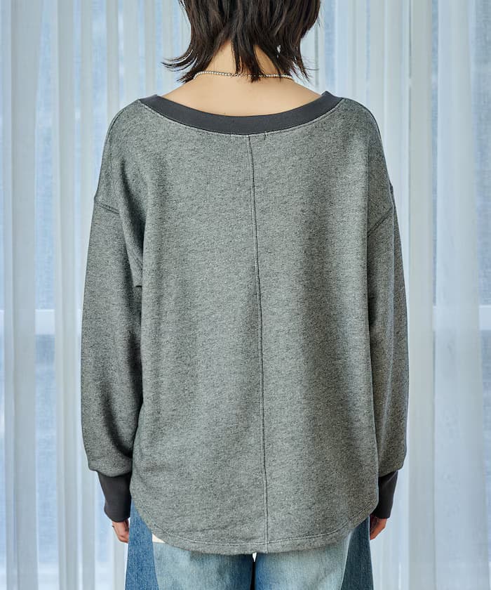 item6ad1a6c381067.jpg