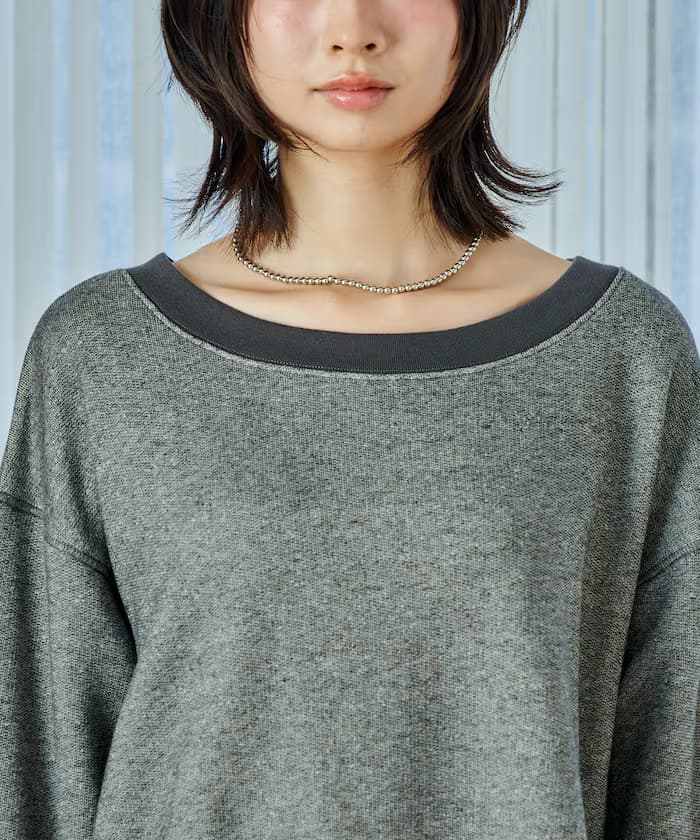 item6ad1a6c50fb9d.jpg