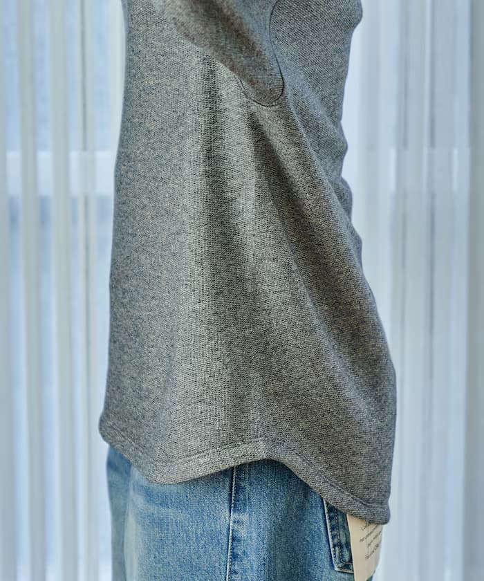 item6ad1a6c72f651.jpg