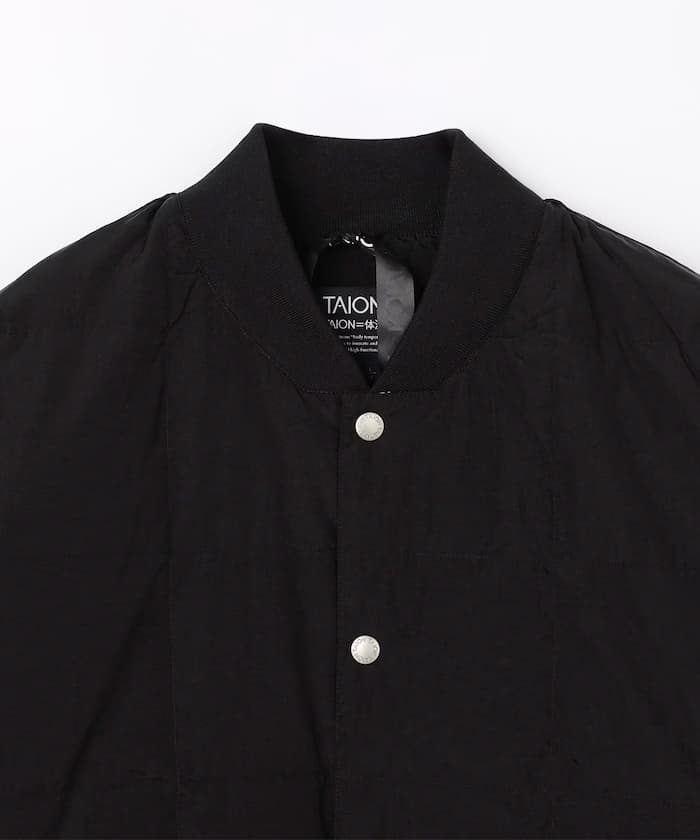 item6ad1a76a2316b.jpg