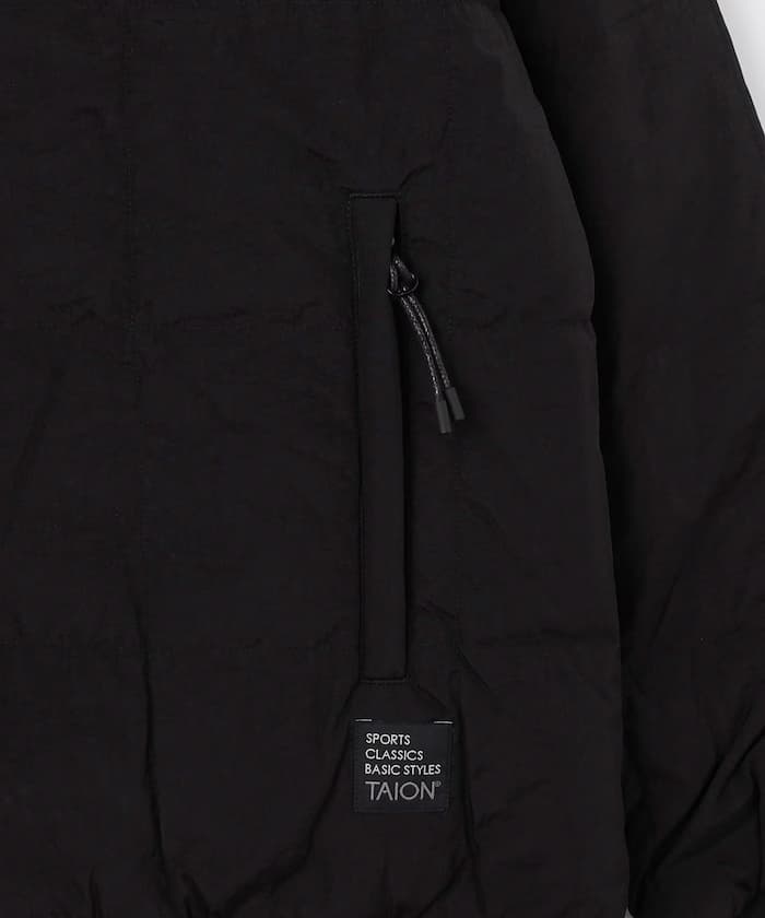 item6ad1a76a4a2e4.jpg