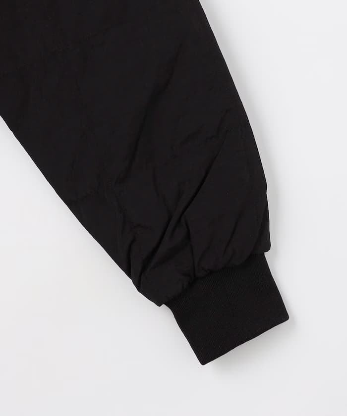item6ad1a76a7117f.jpg