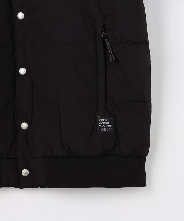 item6ad1a76aa2132.jpg