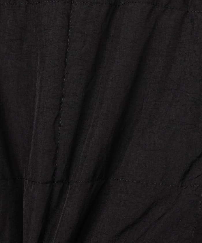 item6ad1a76b2fb4a.jpg