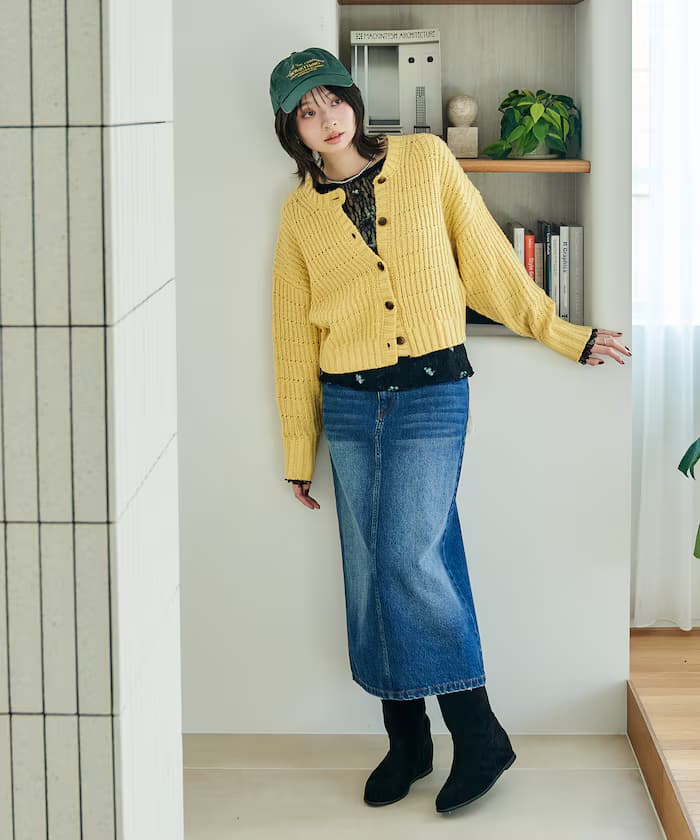 item6ad1a818df1c4.jpg