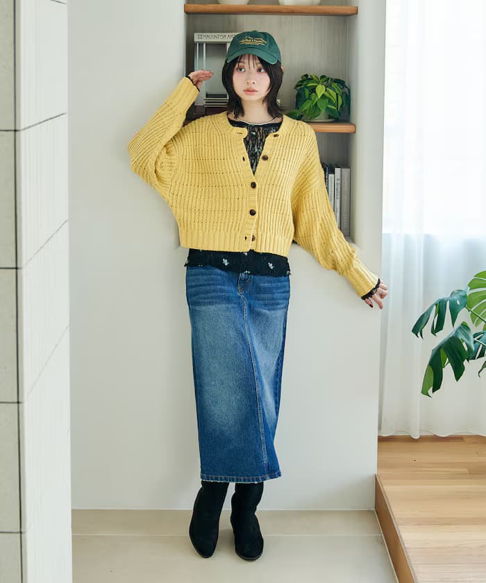 item6ad1a81948fc9.jpg