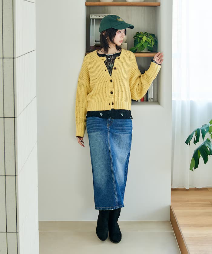 item6ad1a81a946f6.jpg