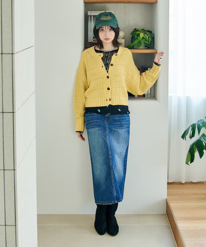 item6ad1a81ade194.jpg