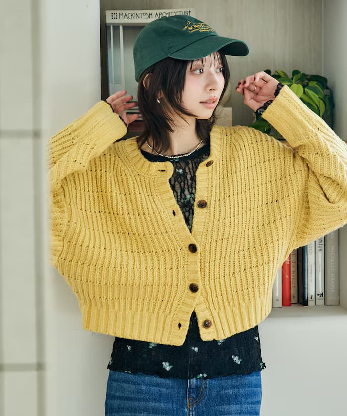 item6ad1a81e0abee.jpg