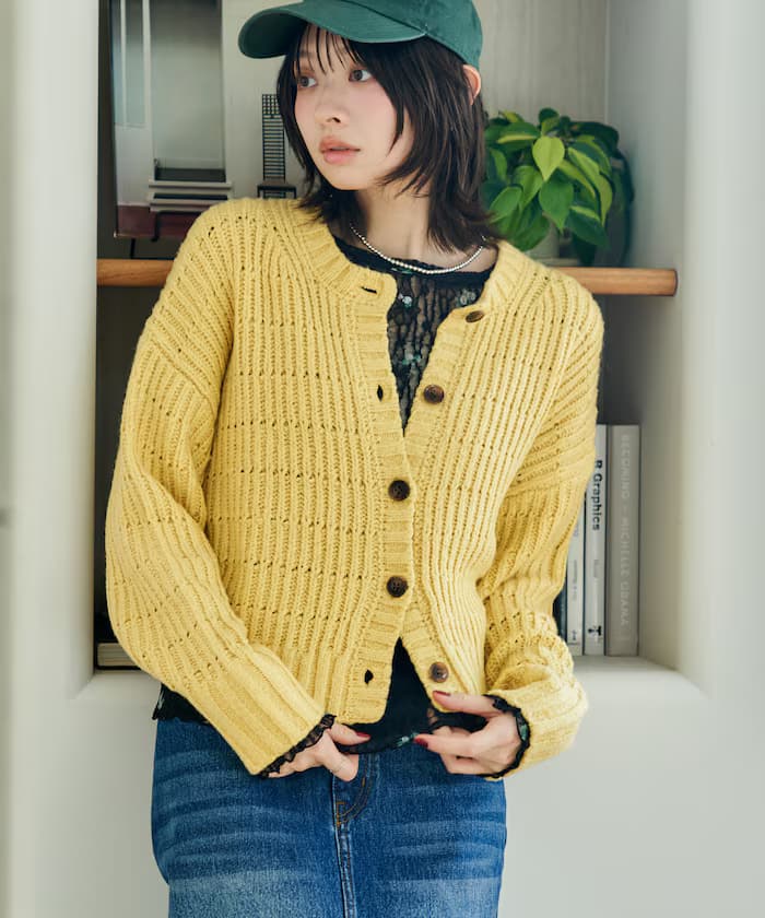 item6ad1a81eb9f27.jpg