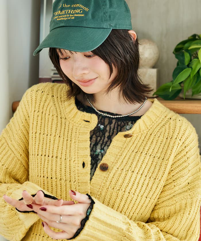 item6ad1a81f47b58.jpg