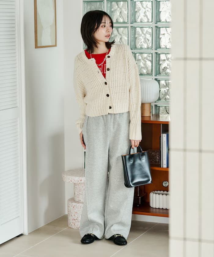 item6ad1a8290f9e6.jpg