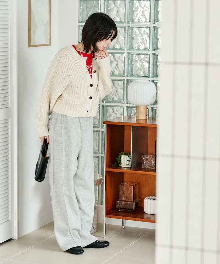 item6ad1a82abae4d.jpg