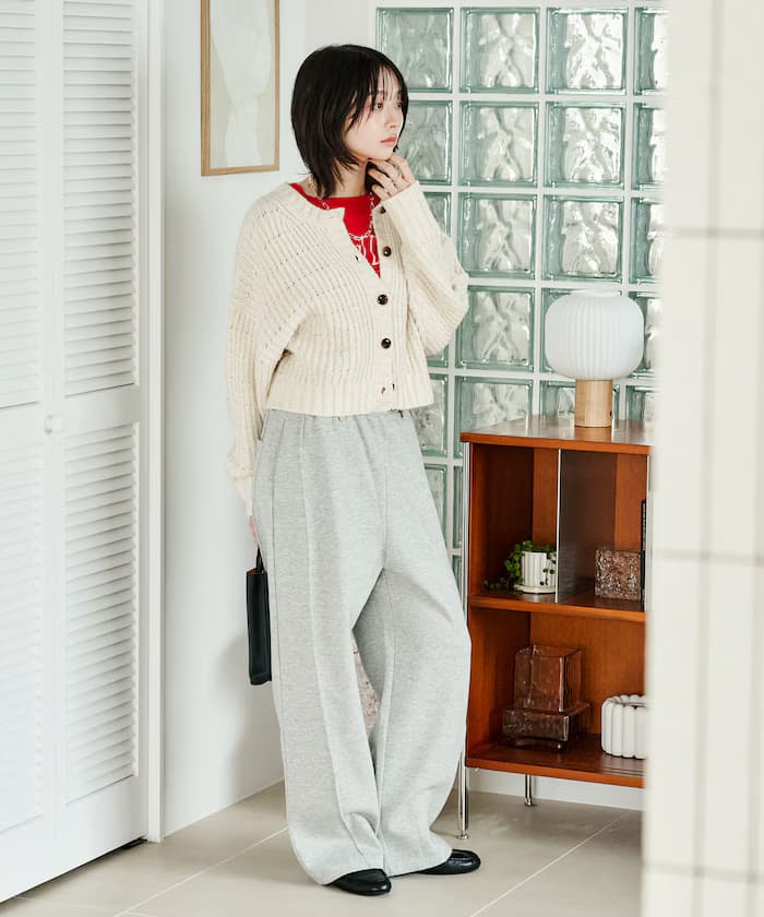 item6ad1a82b29887.jpg