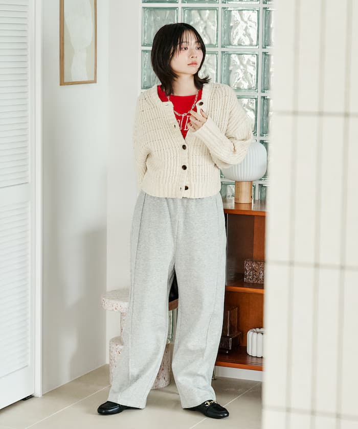 item6ad1a82b88c64.jpg