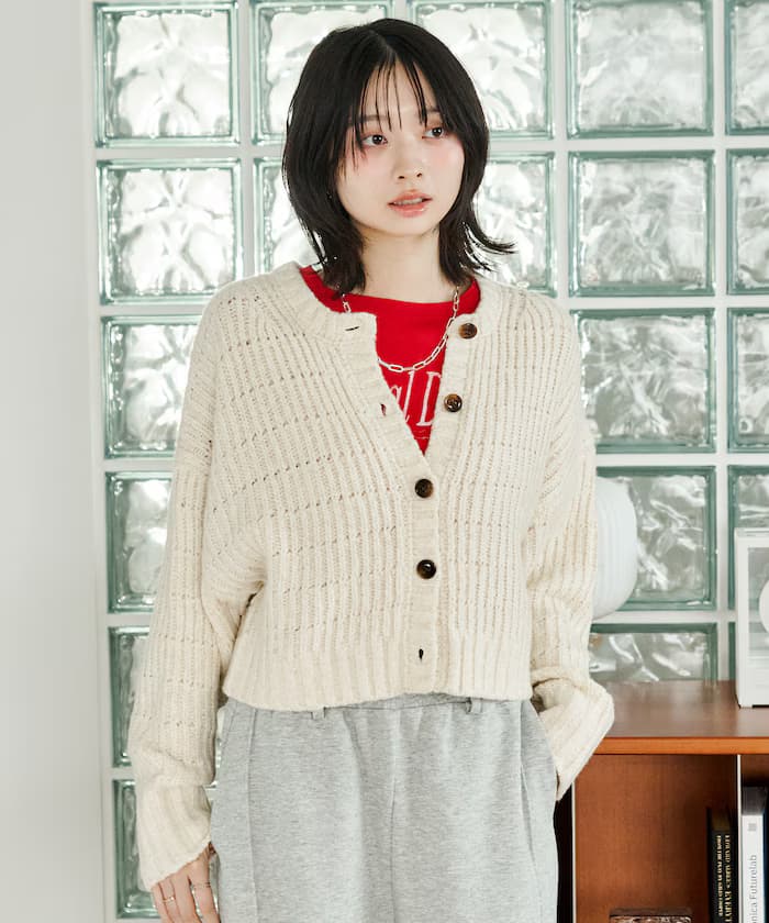 item6ad1a82d396a9.jpg