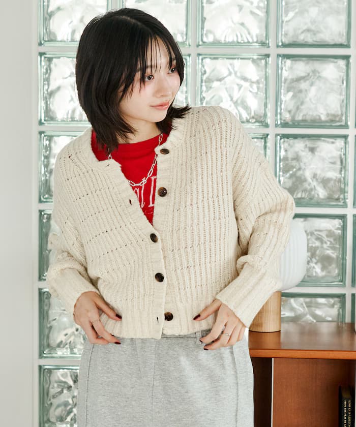 item6ad1a82ddc309.jpg