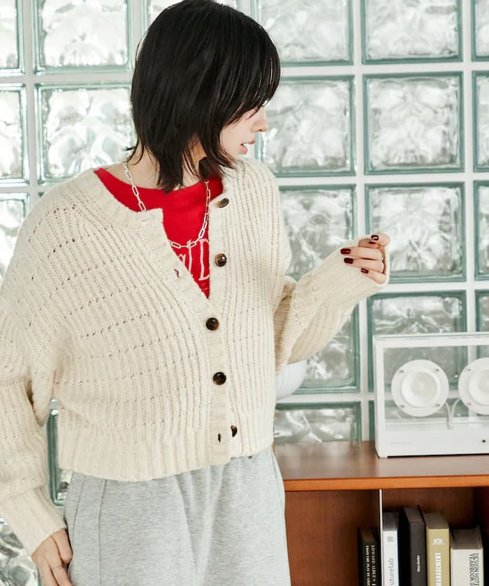 item6ad1a82f6ee06.jpg