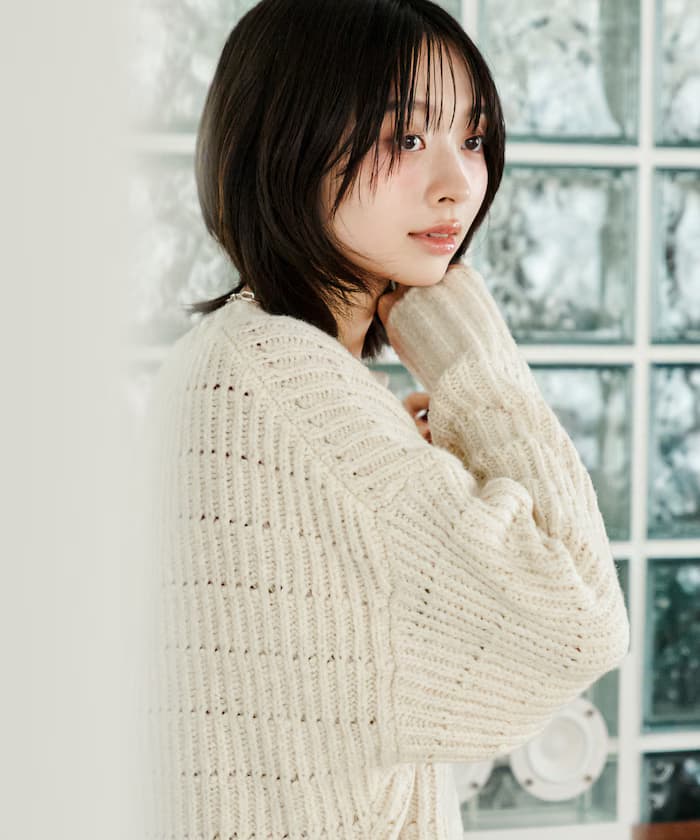 item6ad1a82fc8c85.jpg