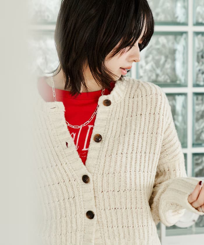 item6ad1a83039b66.jpg