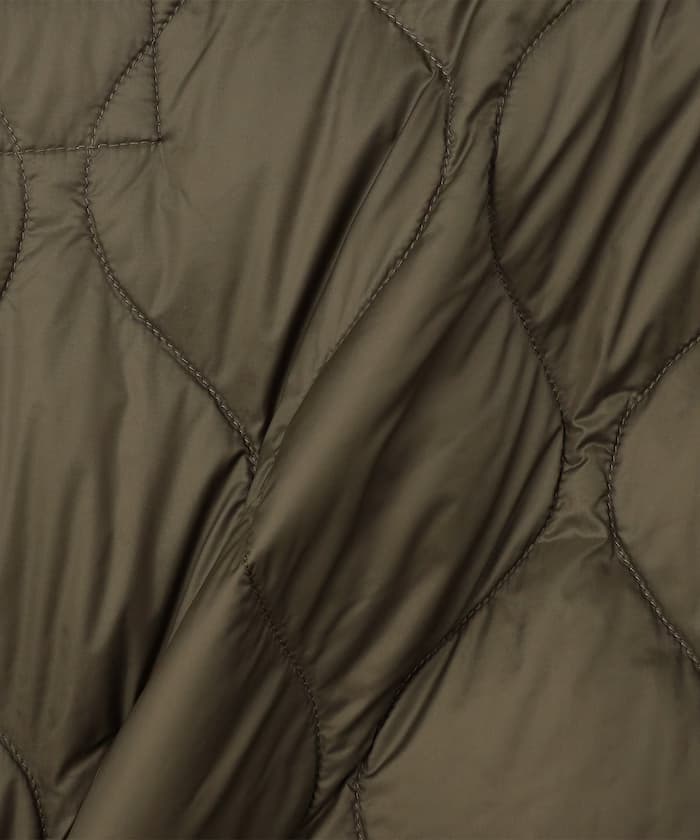 item6ad1a85159204.jpg